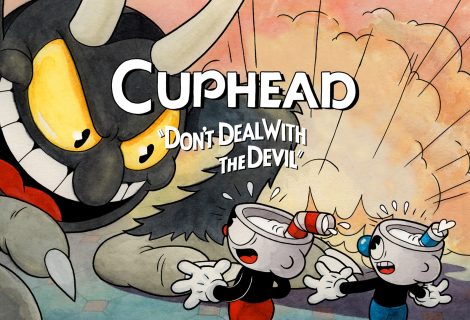 De beste indiegame van het jaar is al meer dan twee miljoen keer verkocht