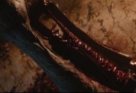 [TGA] From Software blaast iedereen weg met kortste teaser trailer ooit