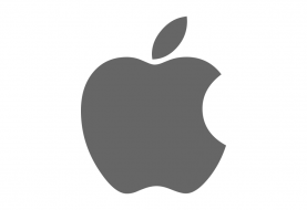 Games in de Apple App store moeten voortaan winstpercentage van lootboxes aangeven