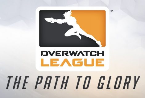 Unieke Overwatch League-skins zullen in 2018 te koop zijn