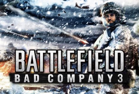Wordt de Battlefield-game van 2018 Battlefield: Bad Company 3?