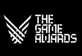 De genomineerden van The Game Awards 2019 zijn bekend