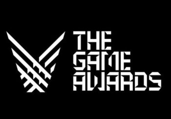 The Game Awards 2019 heeft een datum en locatie gekregen