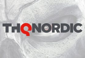 THQ Nordic neemt twee studio's over waaronder Gunfire Games