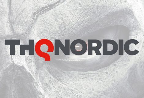 Uitgever THQ Nordic slaat de Gamescom van 2023 over