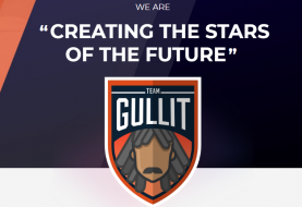 Ook Team Gullit kent teleurstellend weekend