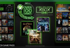 First party games via Xbox Game Pass ook direct speelbaar op de PC