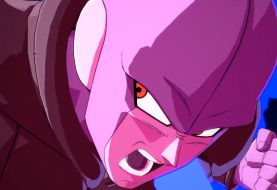 Nieuwe Dragon Ball FighterZ video draait om huurmoordenaar Hit