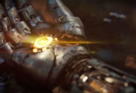 Belangrijke ontwikkelaars zijn aangenomen om te werken aan The Avengers-game