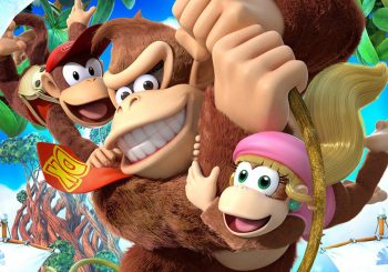Een grote Nintendo Direct wordt mogelijk deze week nog gehouden met  F-Zero en Donkey Kong