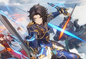 PlatinumGames werkt niet meer aan action RPG Granblue Fantasy: Relink