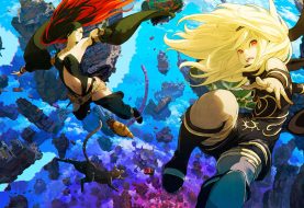 Gravity Rush-bedenker heeft interesse in een derde game