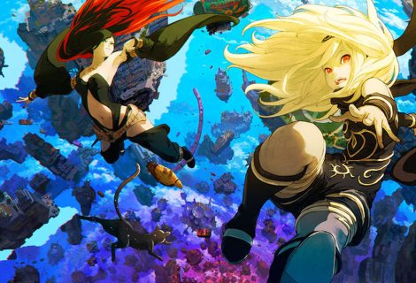 Gravity Rush 2 servers blijven nog een aantal maanden online na actie van fans