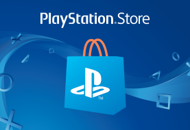 Gigantische herfst uitverkoop begonnen in de PlayStation Store met kortingen tot wel 75%