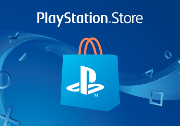 Gigantische herfst uitverkoop begonnen in de PlayStation Store met kortingen tot wel 75%