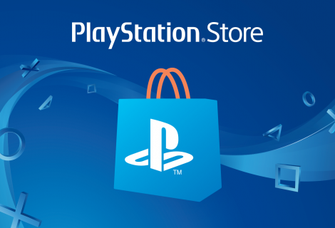 Gigantische herfst uitverkoop begonnen in de PlayStation Store met kortingen tot wel 75%