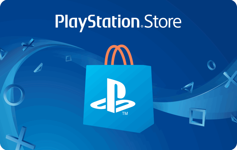 Gigantische herfst uitverkoop begonnen in de PlayStation Store met kortingen tot wel 75%