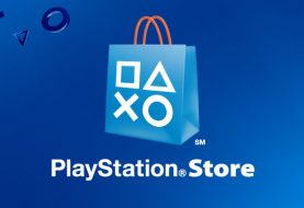 Grote Paasuitverkoop met meer dan 800 deals van start gegaan in de PlayStation Store!
