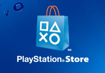 Verborgen parels Sale in de PlayStation Store, dit zijn alle deals