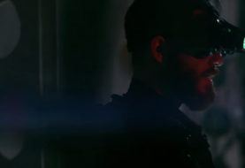 Deze waanzinnige Splinter Cell-fanfilm doet je verlangen naar een gloednieuwe Splinter Cell-game