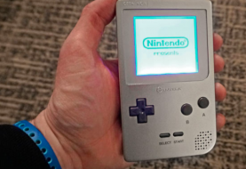De Game Boy krijgt komende zomer een 'ultieme' versie