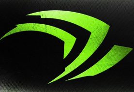 NVIDIA brengt super handige filters tijdens het gamen met nieuwste Geforce Experience update