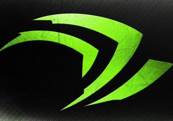 NVIDIA kondigt een 65-inch beelscherm aan voor gamers