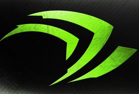 NVIDIA kondigt een 65-inch beelscherm aan voor gamers