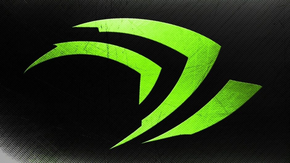 Nvidia kondigt 2020 line-up aan videokaarten voor laptops aan