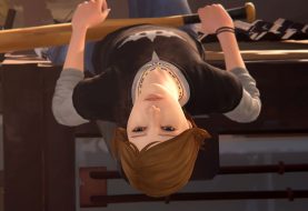 Review: Life is Strange: Before the Storm - De complete review, wordt het toch nog interessant?