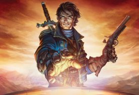 Gerucht: Nieuwe Fable-game in de maak bij Microsoft