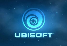 Ubisoft kondigt derde Forward-presentatie aan
