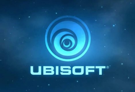 Ubisoft kondigt derde Forward-presentatie aan