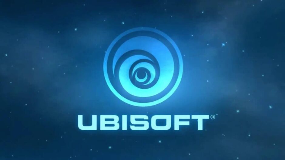 Ubisoft kondigt E3 2018 persconferentie aan