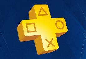 Sony kondigt de PlayStation Plus-games van de maand juni officieel aan