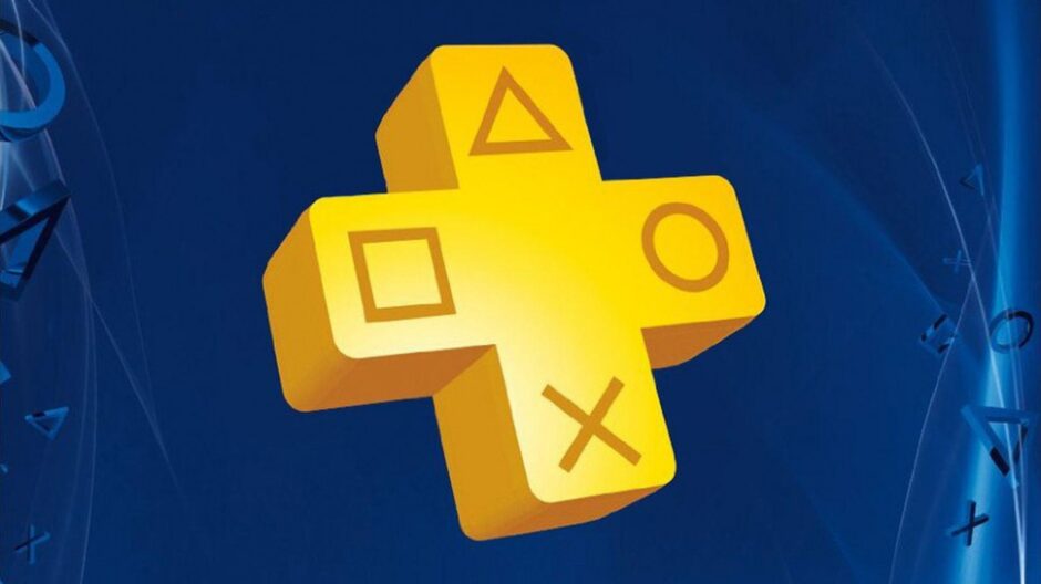 Krijg tijdelijk drie maanden gratis PlayStation Plus bij aankoop van 12 maanden