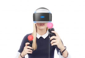 Sony vraagt patent aan voor mogelijk nieuwe PlayStation Move-controllers