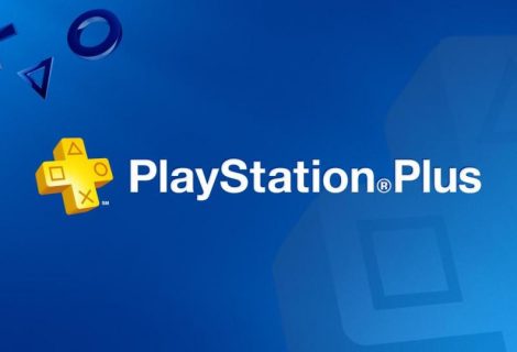Playstation Plus-games voor augustus zijn bekendgemaakt!