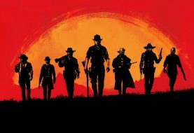 De Red Dead Online béta zal morgenmiddag live gaan, maar niet voor iedereen