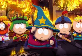 South Park: The Stick of Truth krijgt zeer binnenkort een standalone-release