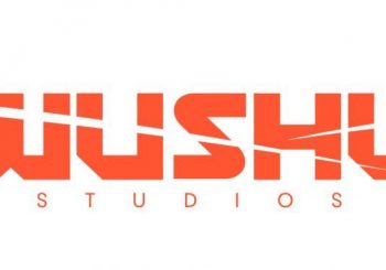 Ontwikkelaars van Driveclub en Motorstorm starten eigen studio