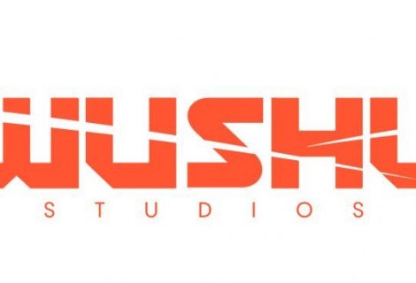 Ontwikkelaars van Driveclub en Motorstorm starten eigen studio