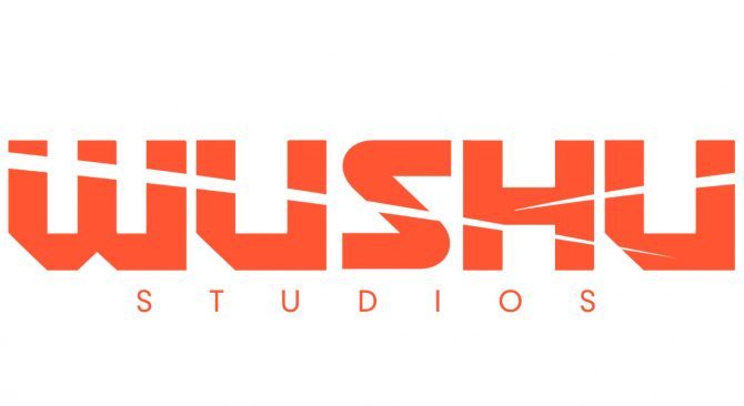 Ontwikkelaars van Driveclub en Motorstorm starten eigen studio