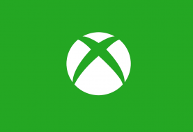 Next-gen Xbox wordt mogelijk geavanceerder dan de PlayStation 5