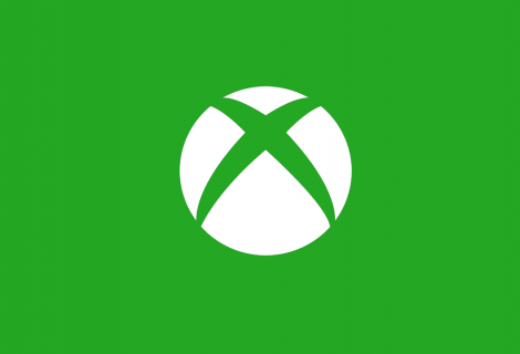 Microsoft's first party games zijn voortaan per direct speelbaar via Xbox Game Pass