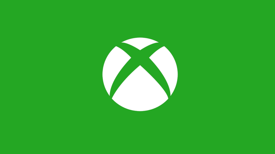 Next-gen Xbox wordt mogelijk geavanceerder dan de PlayStation 5