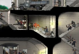 Guns, Gore & Cannoli 2 komt ook naar de consoles