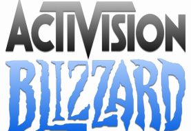 Activision Blizzard sluit deal met YouTube