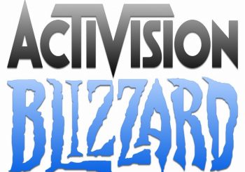 Activision Blizzard sluit deal met YouTube