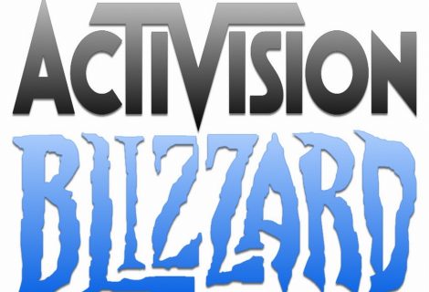 Activision Blizzard verdient miljarden door microtransactions